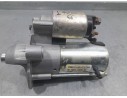 Recambio de motor arranque para ford c-max ii (dxa/cb7, dxa/ceu) 1.6 tdci referencia OEM IAM 3M5T11000CF  