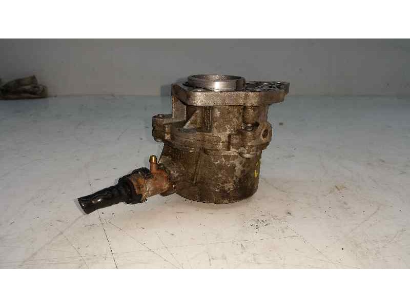 Recambio de depresor freno / bomba vacio para renault kangoo (f/kc0) alize referencia OEM IAM   