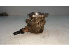 Recambio de depresor freno / bomba vacio para renault kangoo (f/kc0) alize referencia OEM IAM   