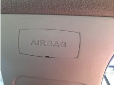 AIRBAG CORTINA DELANTERO IZQUIERDO 1434044 