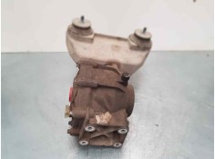 DIFERENCIAL TRASERO J641FG0721 