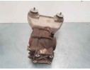 Recambio de diferencial trasero para renault scenic rx4 (ja0) 1.9 dci referencia OEM IAM J641FG0721  