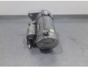 Recambio de motor arranque para toyota auris (_e18_) 1.4 d-4d (nde180_) referencia OEM IAM 281000N040 MS4280006191 DENSO
