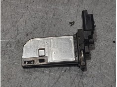 Recambio de caudalimetro para peugeot 2008 (--.2013) allure referencia OEM IAM 9677093080 AFH50M27 HITACHI