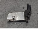 Recambio de caudalimetro para peugeot 2008 (--.2013) allure referencia OEM IAM 9677093080 AFH50M27 HITACHI