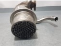 Recambio de enfriador egr para volkswagen touran (5t1) 1.6 tdi referencia OEM IAM 04L131512BR 144771 BENTELR