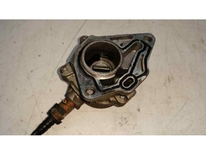 Recambio de depresor freno / bomba vacio para renault kangoo (f/kc0) alize referencia OEM IAM   