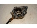 Recambio de depresor freno / bomba vacio para renault kangoo (f/kc0) alize referencia OEM IAM   
