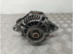 ALTERNADOR 1800A070 A5TG0091AE 