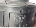 Recambio de mando luces para opel corsa d enjoy referencia OEM IAM 13249396EA 241893 TRW SALPICADERO