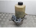 Recambio de bomba direccion electrica para ford focus lim. (cb4) trend referencia OEM IAM 4M513K514CA  
