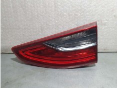 PILOTO TRASERO DERECHO 92404J7050 INTERIOR LED