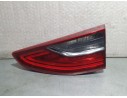 Recambio de piloto trasero derecho para kia cee´d drive referencia OEM IAM 92404J7050  INTERIOR LED