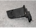 Recambio de caudalimetro para peugeot 2008 (--.2013) allure referencia OEM IAM 9677093080 AFH50M27 HITACHI
