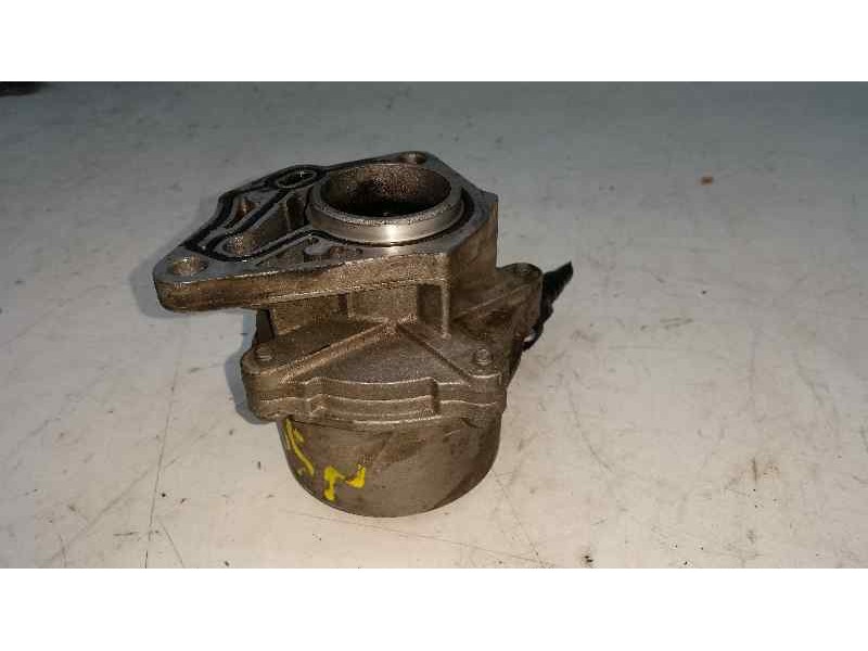 Recambio de depresor freno / bomba vacio para renault kangoo (f/kc0) alize referencia OEM IAM   