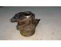 Recambio de depresor freno / bomba vacio para renault kangoo (f/kc0) alize referencia OEM IAM   
