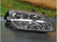 FARO DERECHO 2151188R DEPO