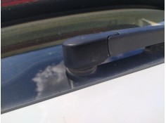 Recambio de motor limpia trasero para volkswagen t-cross (c11, d31) 1.0 tsi referencia OEM IAM 5G0955711D  