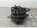 Recambio de alternador para mitsubishi colt berlina 5 (z30a) 1.3 atlantis referencia OEM IAM 1800A070 A5TG0091AE 