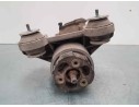 Recambio de diferencial trasero para renault scenic rx4 (ja0) 1.9 dci referencia OEM IAM J641FG0721  