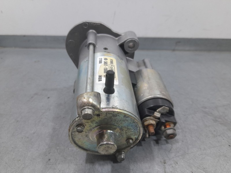 Recambio de motor arranque para ford c-max ii (dxa/cb7, dxa/ceu) 1.6 tdci referencia OEM IAM 3M5T11000CF  