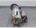 Recambio de motor arranque para ford c-max ii (dxa/cb7, dxa/ceu) 1.6 tdci referencia OEM IAM 3M5T11000CF  