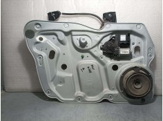 ELEVALUNAS DELANTERO IZQUIERDO 1T0837755 ELECTRICO