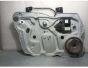 Recambio de elevalunas delantero izquierdo para volkswagen caddy ka/kb (2k) kombi referencia OEM IAM 1T0837755  ELECTRICO