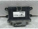 Recambio de modulo electronico para jeep renegade longitude 4x2 referencia OEM IAM 463502860 A3C07587400 