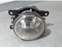 Recambio de faro antiniebla izquierdo para citroën c4 picasso avatar referencia OEM IAM 6206E1  