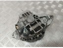 Recambio de alternador para mitsubishi colt berlina 5 (z30a) 1.3 atlantis referencia OEM IAM 1800A070 A5TG0091AE 