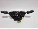 Recambio de mando luces y limpia para opel corsa d enjoy referencia OEM IAM 13142283 12274700 DELPHI