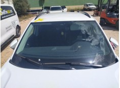 Recambio de parabrisas para volkswagen t-cross (c11, d31) 1.0 tsi referencia OEM IAM 2GM845011BANVB  