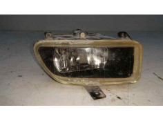 FARO ANTINIEBLA IZQUIERDO 6711779 