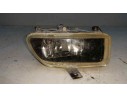 Recambio de faro antiniebla izquierdo para ford mondeo berlina (gd) ghia referencia OEM IAM   