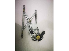 ELEVALUNAS DELANTERO DERECHO DOS PINS