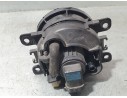 Recambio de faro antiniebla izquierdo para citroën c4 picasso avatar referencia OEM IAM 6206E1  