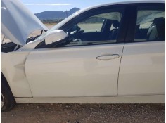 PUERTA DELANTERA IZQUIERDA 41009628763 TOCADA