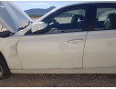 Recambio de puerta delantera izquierda para bmw serie 3 lim. (f30) 320d advantage referencia OEM IAM 41009628763  TOCADA