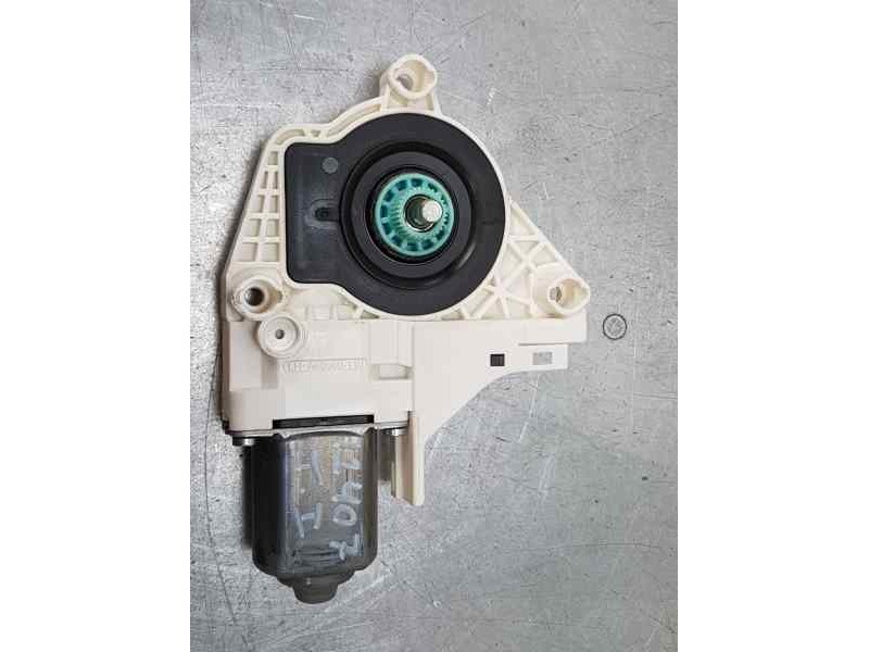 Recambio de motor elevalunas trasero izquierdo para audi a1 sportback (8xa) ambition referencia OEM IAM 8K0959812A  ELECTRICO