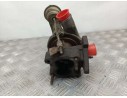 Recambio de turbocompresor para renault kangoo (f/kc0) express confort referencia OEM IAM 409838H118218 54359700002 KKK