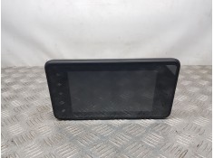 SISTEMA NAVEGACION GPS 280214181R 