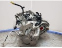 Recambio de caja cambios para renault megane iv berlina 5p limited referencia OEM IAM TL4367 S007476 6VELOCIDADES