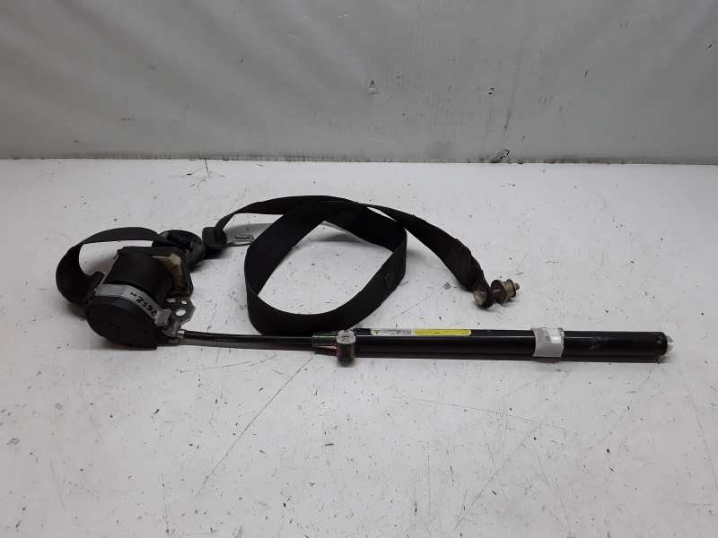 Recambio de pretensor airbag izquierdo para » otros... no usar standard referencia OEM IAM   