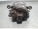 Recambio de faro antiniebla derecho para renault megane ii familiar 1.9 dci diesel referencia OEM IAM   