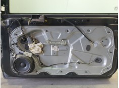 Recambio de elevalunas delantero derecho para ford focus lim. (cb4) trend referencia OEM IAM 8M5T14K138  ELECTRICO