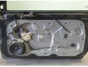 Recambio de elevalunas delantero derecho para ford focus lim. (cb4) trend referencia OEM IAM 8M5T14K138  ELECTRICO