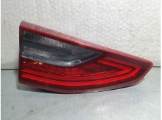Recambio de piloto trasero izquierdo para kia cee´d drive referencia OEM IAM 92403J7050  INTERIOR LED