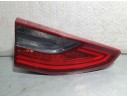 Recambio de piloto trasero izquierdo para kia cee´d drive referencia OEM IAM 92403J7050  INTERIOR LED