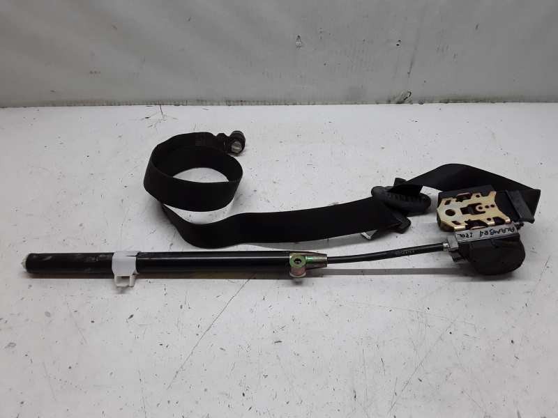 Recambio de pretensor airbag izquierdo para » otros... no usar standard referencia OEM IAM   